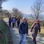 Lent Walk 1b