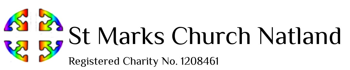 rainbow round logo philosopher larger charity no