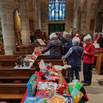 Christmas Fair